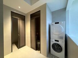 Klimt Cairnhill (D9), Apartment #460779061